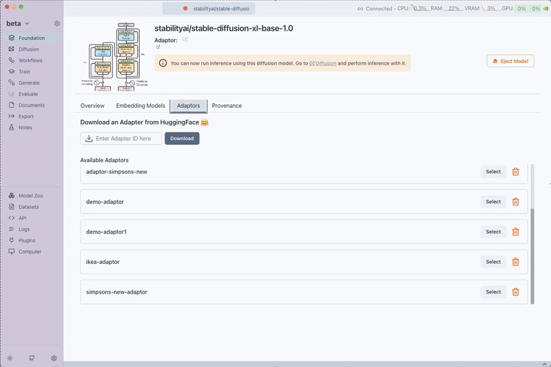 Plugin Gif