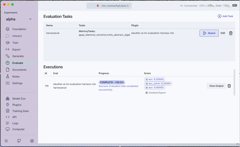 GIF Animation