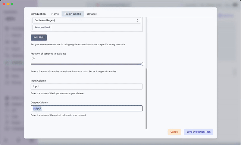 GIF Animation