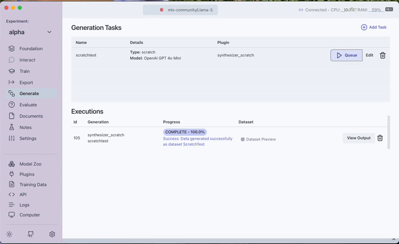Docs Upload Gif